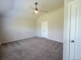 1518 Stony Island Dr - Photo 16