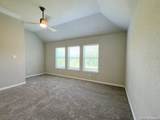 1518 Stony Island Dr - Photo 17