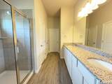 1518 Stony Island Dr - Photo 18