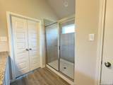 1518 Stony Island Dr - Photo 19