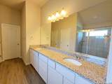 1518 Stony Island Dr - Photo 20