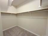 1518 Stony Island Dr - Photo 21
