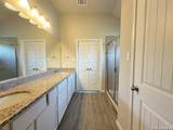 1518 Stony Island Dr - Photo 22