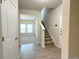 1518 Stony Island Dr - Photo 23