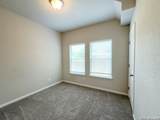 1518 Stony Island Dr - Photo 24