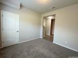 1518 Stony Island Dr - Photo 25