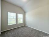 1518 Stony Island Dr - Photo 26