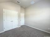 1518 Stony Island Dr - Photo 27