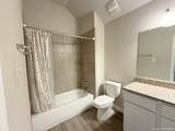 1518 Stony Island Dr - Photo 28