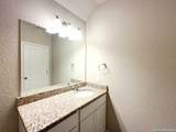 1518 Stony Island Dr - Photo 29