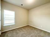 1518 Stony Island Dr - Photo 30