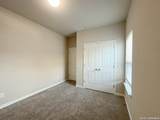 1518 Stony Island Dr - Photo 31