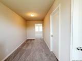 1518 Stony Island Dr - Photo 32