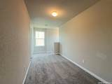 1518 Stony Island Dr - Photo 33