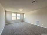 1518 Stony Island Dr - Photo 34