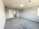 1518 Stony Island Dr - Photo 35