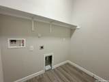 1518 Stony Island Dr - Photo 36