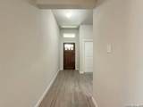 1518 Stony Island Dr - Photo 37