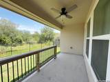 1518 Stony Island Dr - Photo 38