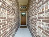 1518 Stony Island Dr - Photo 40