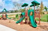 1518 Stony Island Dr - Photo 47