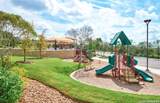 1518 Stony Island Dr - Photo 48