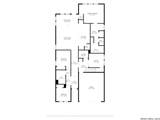 1518 Stony Island Dr - Photo 49