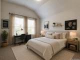 1518 Stony Island Dr - Photo 8