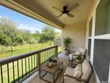 1518 Stony Island Dr - Photo 9