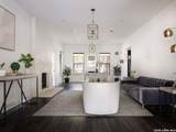 627 Olmos Drive - Photo 10