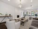 627 Olmos Drive - Photo 12