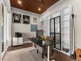 627 Olmos Drive - Photo 13
