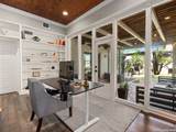 627 Olmos Drive - Photo 14