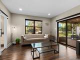 627 Olmos Drive - Photo 16