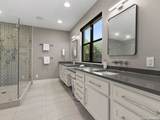 627 Olmos Drive - Photo 17