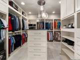 627 Olmos Drive - Photo 19