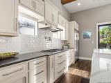 627 Olmos Drive - Photo 22