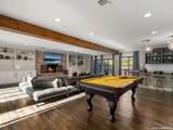 627 Olmos Drive - Photo 27