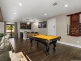 627 Olmos Drive - Photo 28