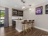 627 Olmos Drive - Photo 29