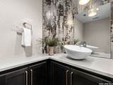 627 Olmos Drive - Photo 30