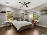 627 Olmos Drive - Photo 31
