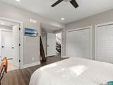 627 Olmos Drive - Photo 32