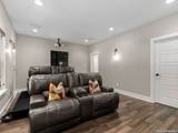 627 Olmos Drive - Photo 33