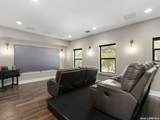 627 Olmos Drive - Photo 34