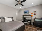 627 Olmos Drive - Photo 35