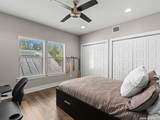 627 Olmos Drive - Photo 36