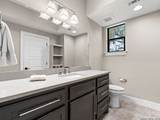 627 Olmos Drive - Photo 37