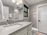 627 Olmos Drive - Photo 38