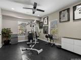 627 Olmos Drive - Photo 39